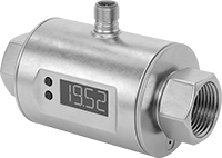 4397N102