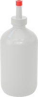 4397T5