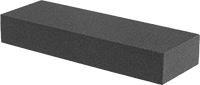 4399A37