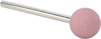 44005A51