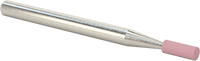 44005A54