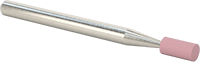 44005A55