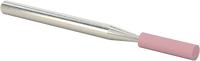 44005A56