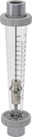 4400K131