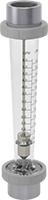 4400K151