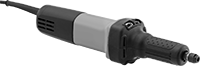 4400A16