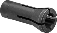 4400A21