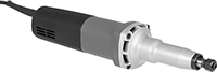 4400A19
