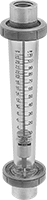 4400K55