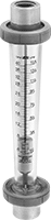 4400K56