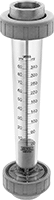 4400K59