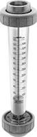 4400K61