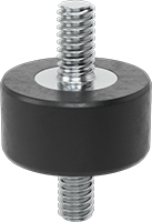 4403K122