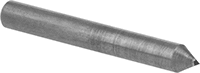 44045A61