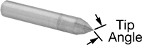 44045A71