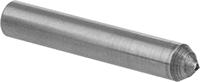 44045A84