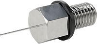 4406T33