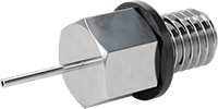 4406T35