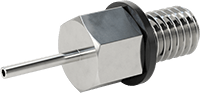4406T36