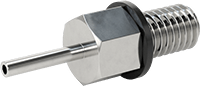 4406T37