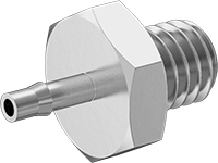 4406T11