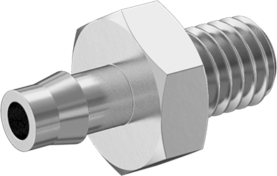4406T12