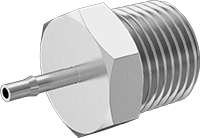 4406T24