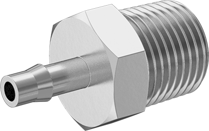 4406T25