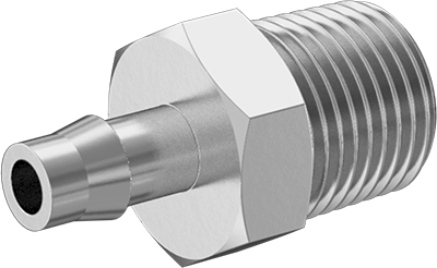 4406T26