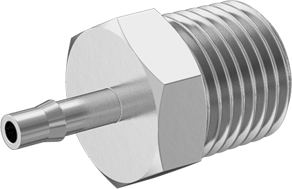 4406T29