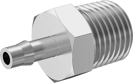 4406T31