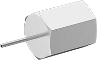 4406T42