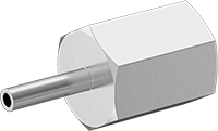 4406T45