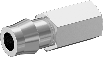 4406T53