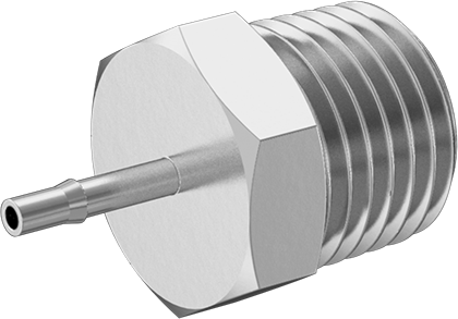 4406T62