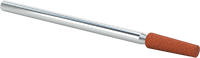 4407A52