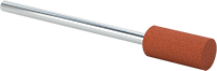 4407A56
