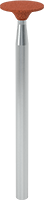 4407A57