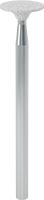 4407A77