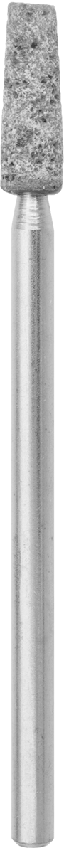 Dremel Taşlama Ucu, Konik Şekil