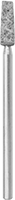 4344A27
