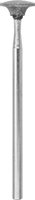 4344A26