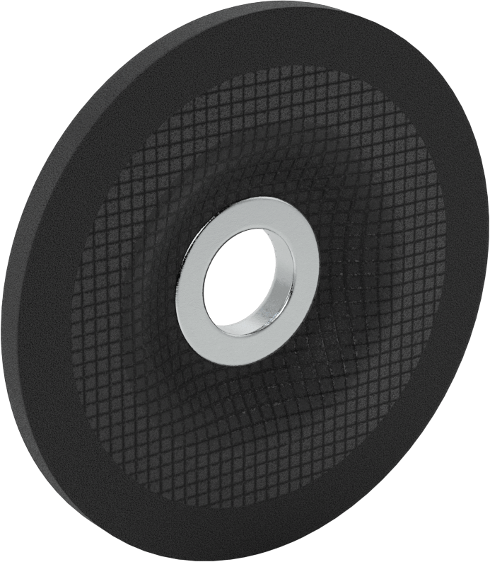 4408A112