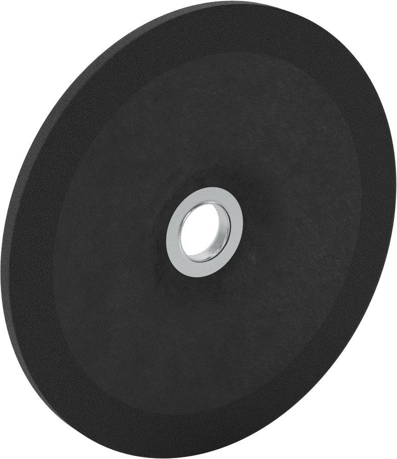 4408A221