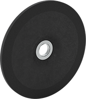 4408A22