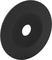 4408A31