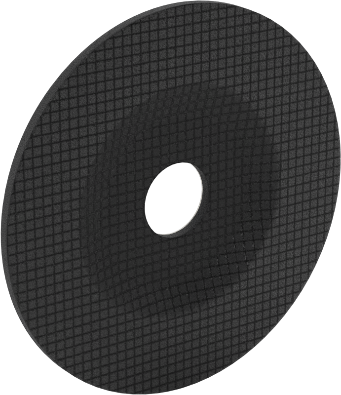 4408A31