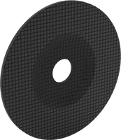 4408A32