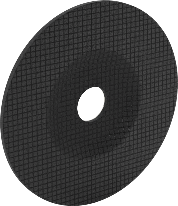 4408A32