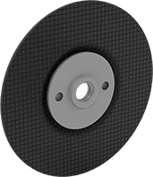 4408A33